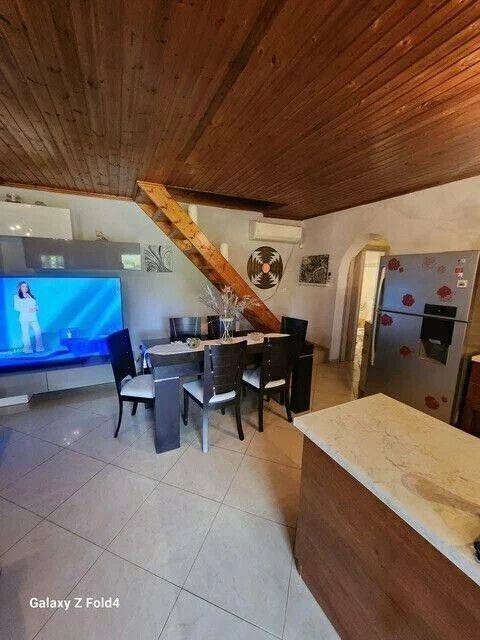 Detached - Grekodom 61796|935907