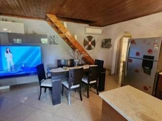 Detached - Grekodom 61796|935907