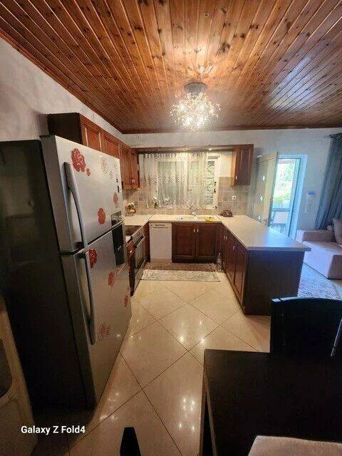 Detached - Grekodom 61796|935903