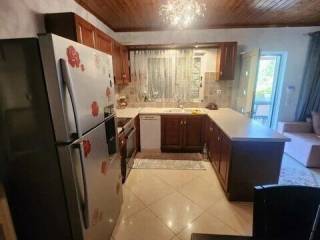 Detached - Grekodom 61796|935903