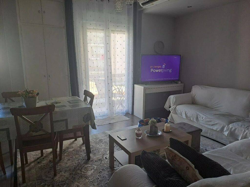 Apartment - Grekodom 61701|933758