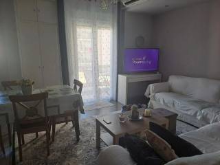 Apartment - Grekodom 61701|933758