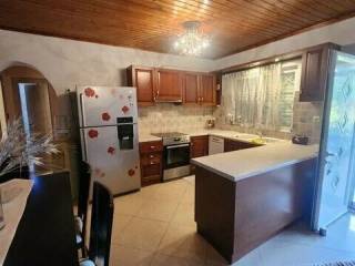 Detached - Grekodom 61796|935905