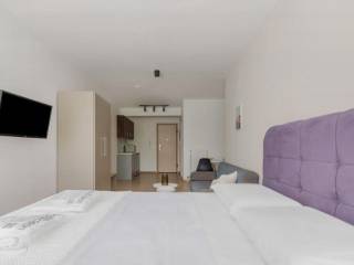 Apartment - Grekodom 61678|933074