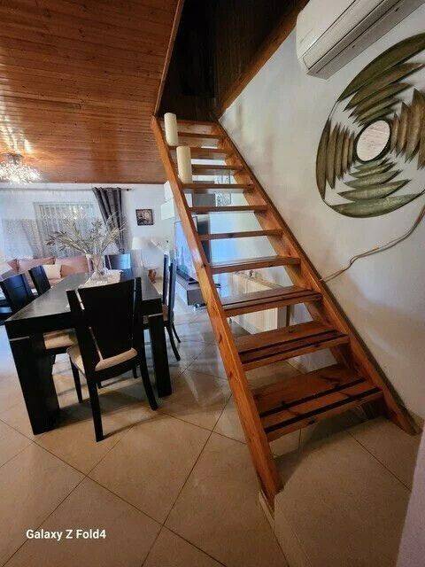 Detached - Grekodom 61796|935909