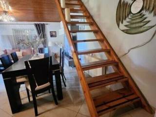 Detached - Grekodom 61796|935909