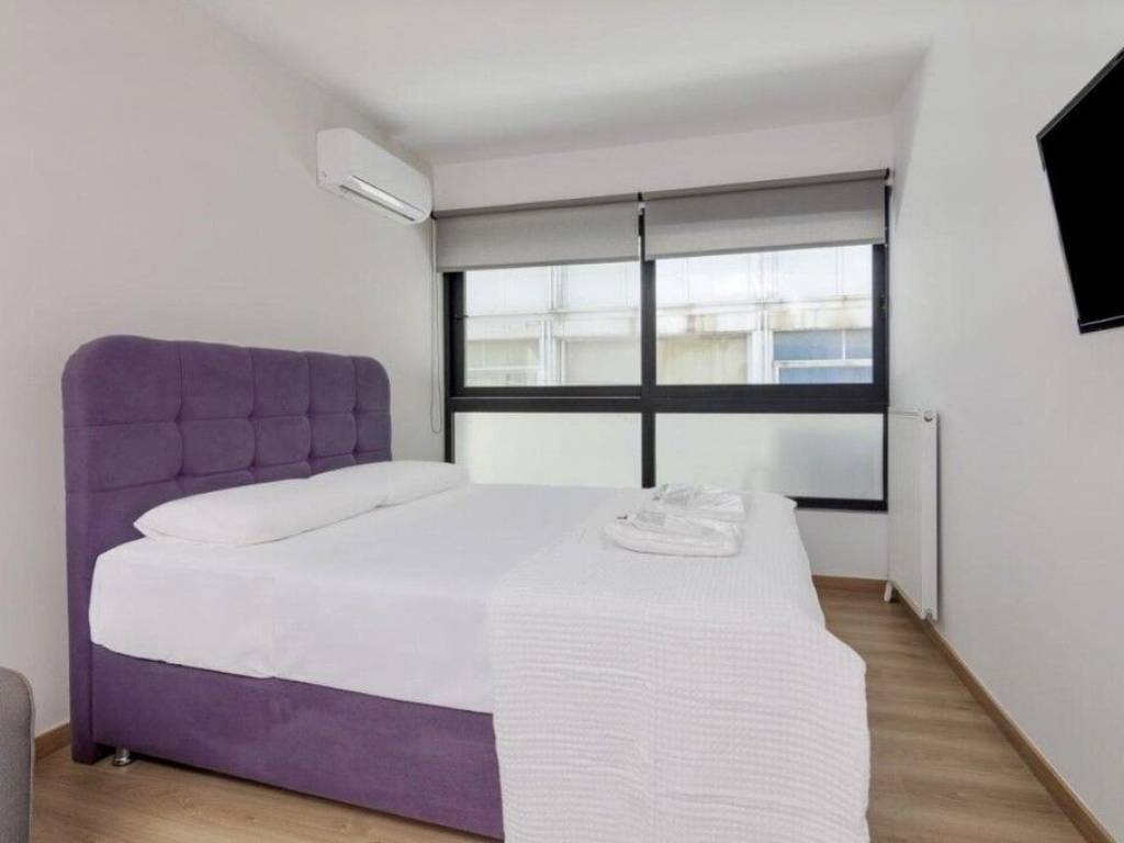 Apartment - Grekodom 61678|933073