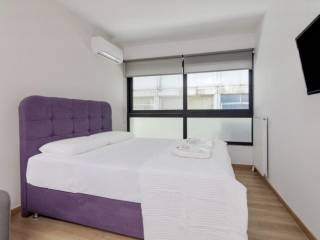 Apartment - Grekodom 61678|933073