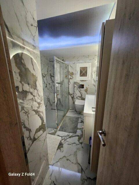 Detached - Grekodom 61796|935914