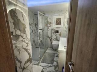 Detached - Grekodom 61796|935914