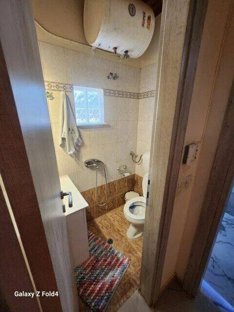 Detached - Grekodom 61796|935913