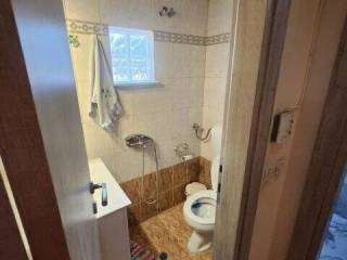 Detached - Grekodom 61796|935913