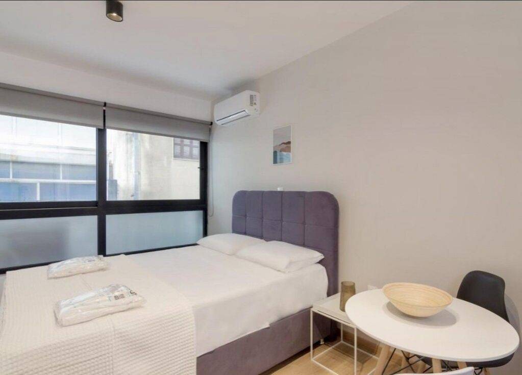 Apartment - Grekodom 61678|933078