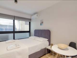 Apartment - Grekodom 61678|933078