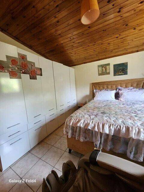 Detached - Grekodom 61796|935911