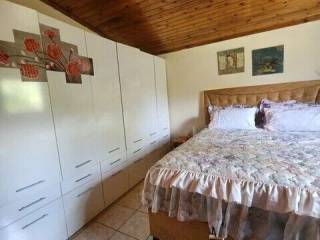 Detached - Grekodom 61796|935911