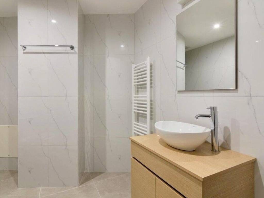 Apartment - Grekodom 61678|933069