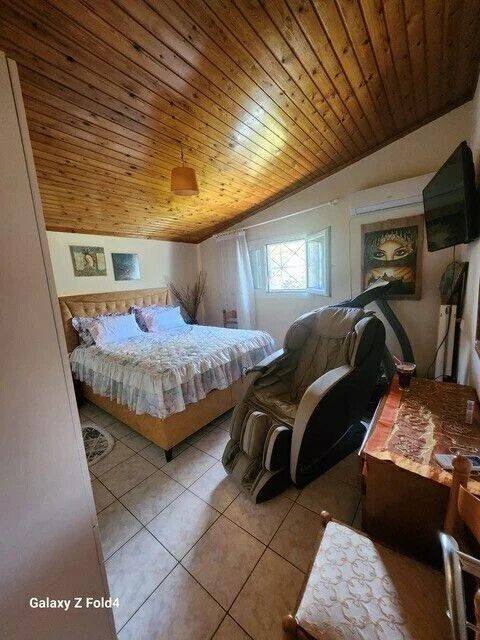 Detached - Grekodom 61796|935918