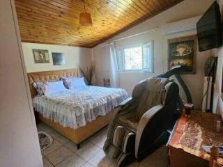 Detached - Grekodom 61796|935918