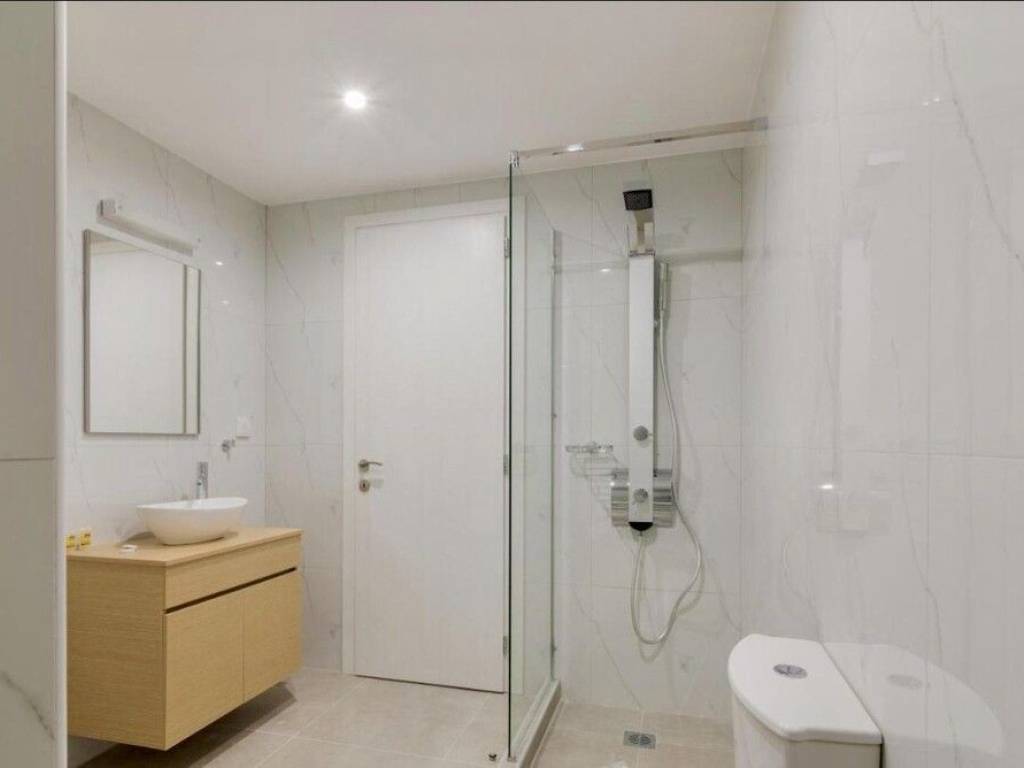 Apartment - Grekodom 61678|933070