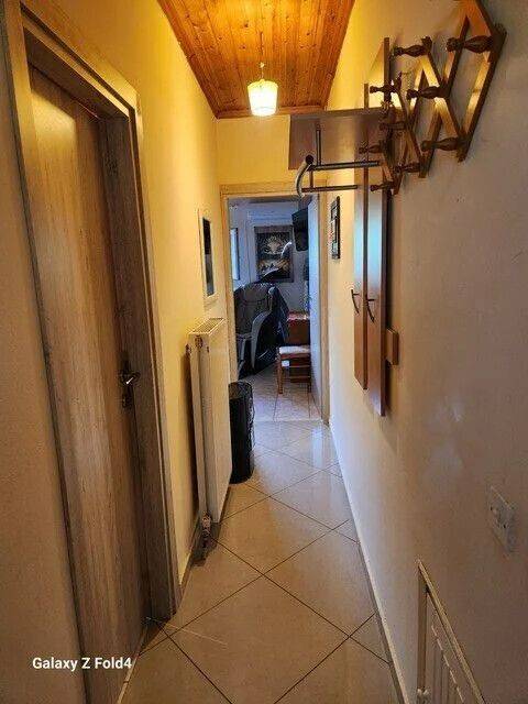 Detached - Grekodom 61796|935916