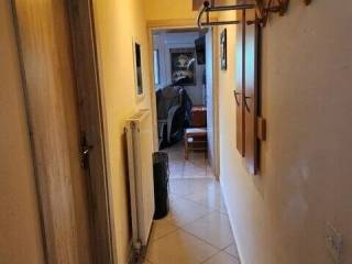 Detached - Grekodom 61796|935916