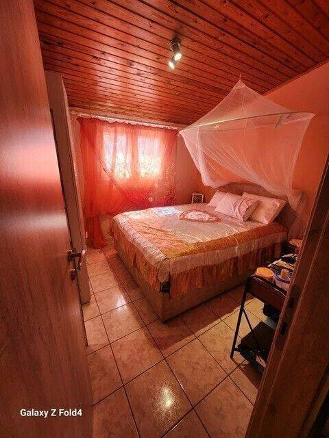 Detached - Grekodom 61796|935915