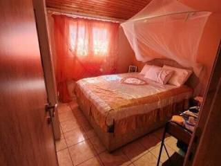 Detached - Grekodom 61796|935915