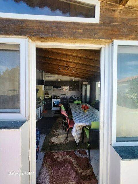 Detached - Grekodom 61796|935920