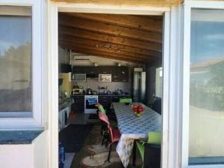 Detached - Grekodom 61796|935920