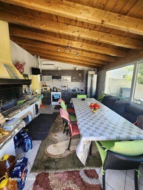 Detached - Grekodom 61796|935919