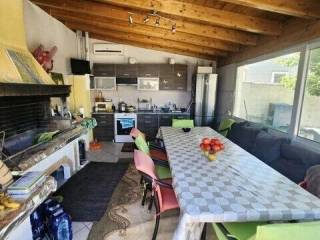 Detached - Grekodom 61796|935919