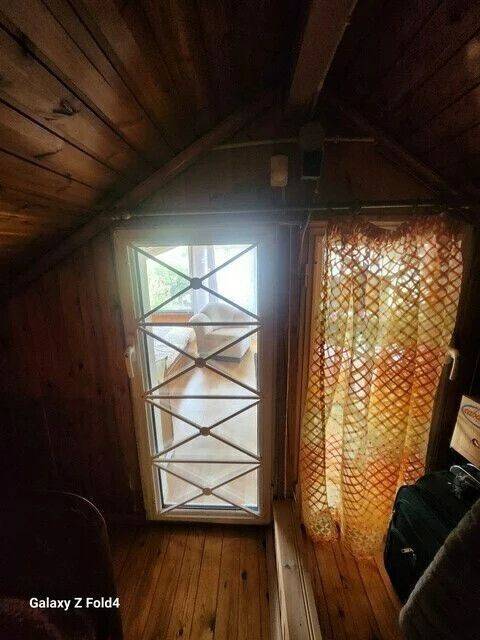 Detached - Grekodom 61796|935910