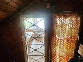 Detached - Grekodom 61796|935910