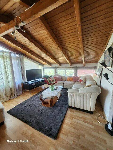 Detached - Grekodom 61796|935912