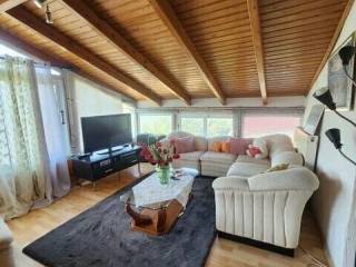 Detached - Grekodom 61796|935912