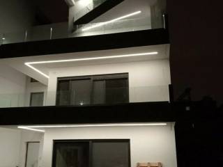 Maisonette - Grekodom 61749|934438