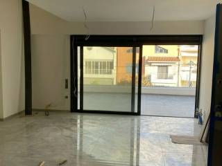 Maisonette - Grekodom 61749|934439