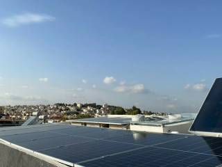 Maisonette - Grekodom 61749|934440