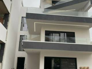 Maisonette - Grekodom 61749|934442