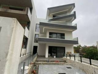 Maisonette - Grekodom 61749|934443