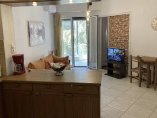 Apartment - Grekodom 61662|932642