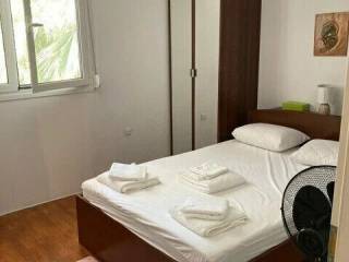 Apartment - Grekodom 61662|932640