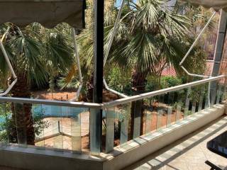 Apartment - Grekodom 61662|932637