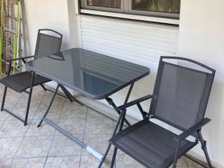 Apartment - Grekodom 61662|932636