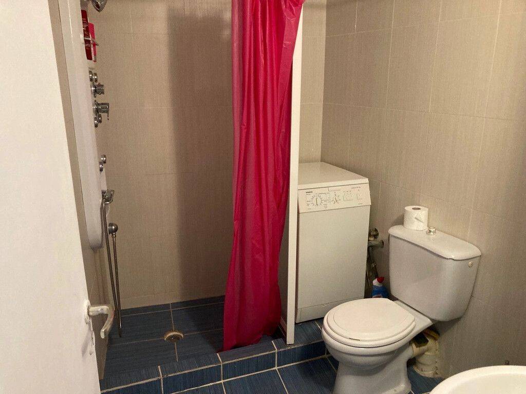 Apartment - Grekodom 61662|932638