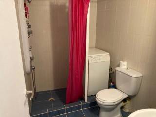 Apartment - Grekodom 61662|932638