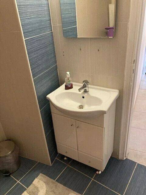 Apartment - Grekodom 61662|932641