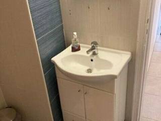 Apartment - Grekodom 61662|932641