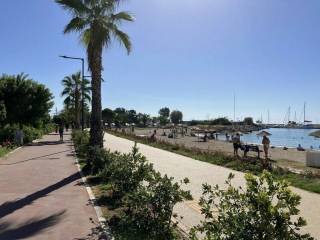 Apartment - Grekodom 61662|932635